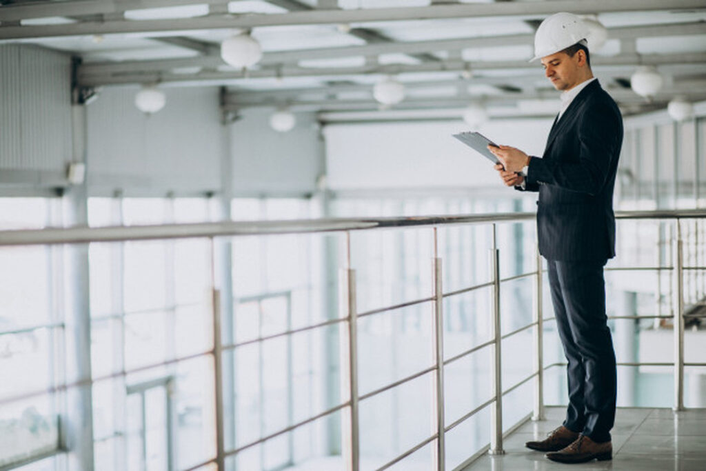 Inovação na indústria é algo que vem exigindo mudanças de todas as empresas. Veja neste artigo algumas dicas que podem destacar sua empresa no mercado!