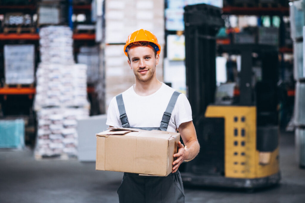 Para maior segurança e otimização na indústria é necessário garantir qualidade nos materiais de vedação. Conheça os produtos produzidos pela Poleflex!