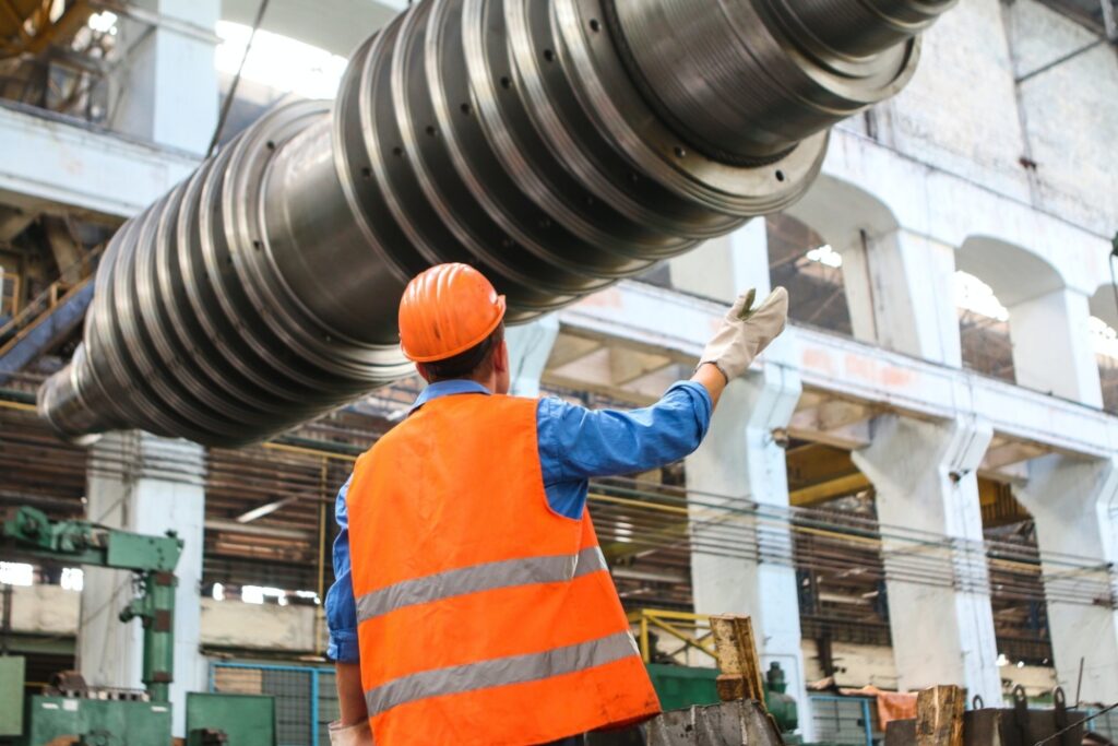 Entender quais são as principais falhas no sistema de vedação da sua planta de produção é importante para o bom funcionamento da indústria. Saiba mais.