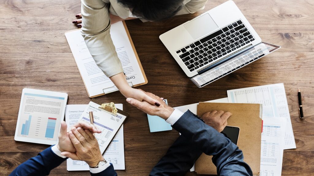 Pré-vendas: saiba o que é, quais as vantagens e quando utilizar