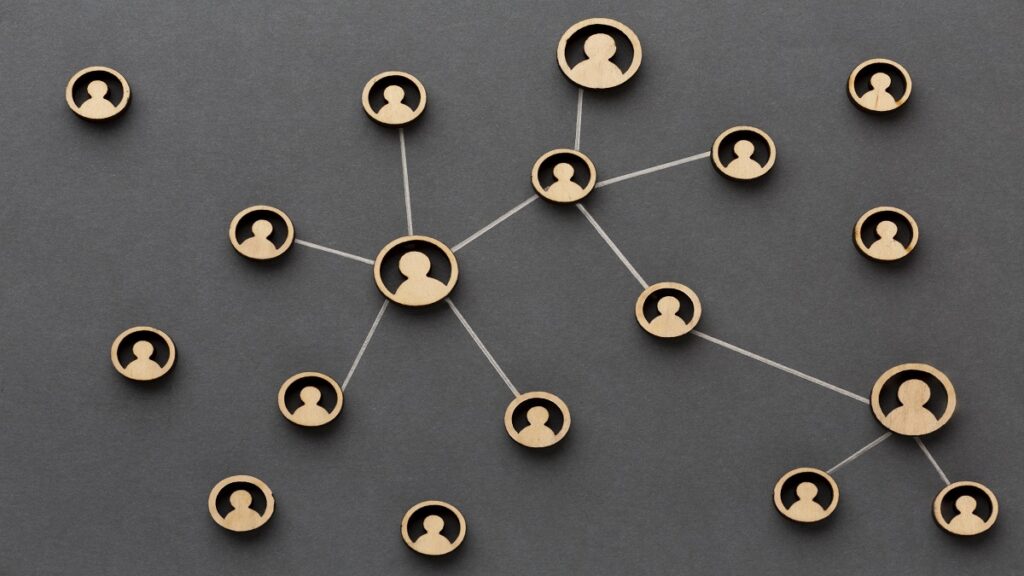 Como fazer networking: saiba a importância para o setor de compras