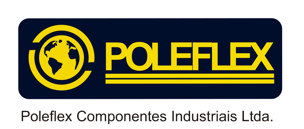 Poleflex Componentes Industriais