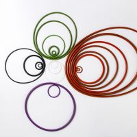 Aneis Orings 4 Aneis Orings 4