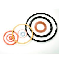 Anel Oring 2 2025 Anel Oring 2 2025